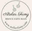 Translation missing: fr.Atelier Famy accessibility.home