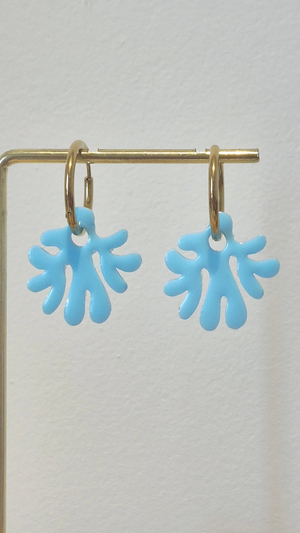 Corail