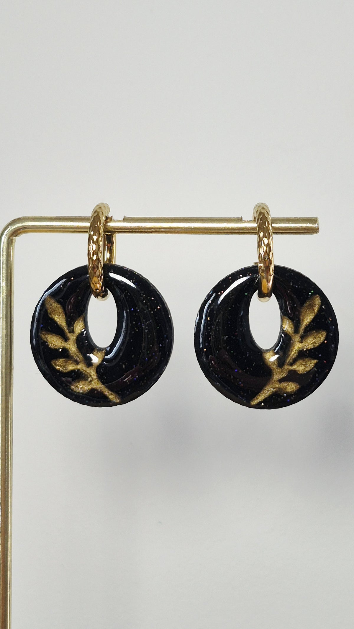 Ondine floral