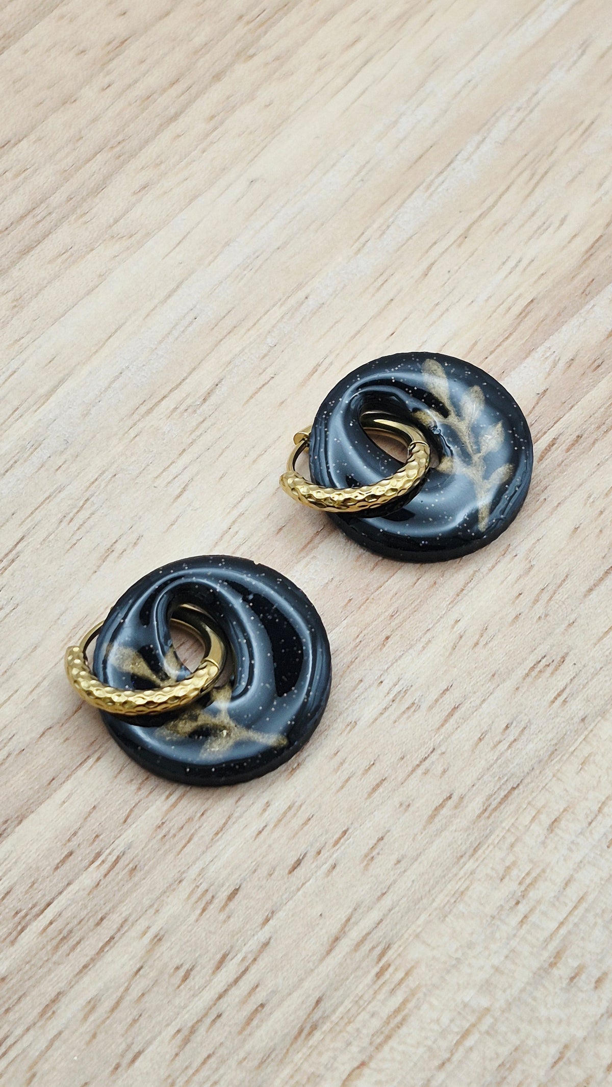 Ondine floral