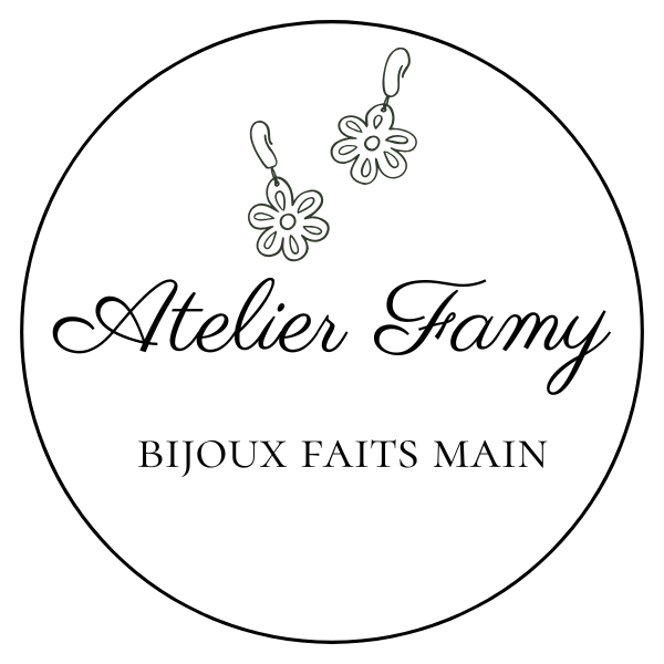 Atelier Famy