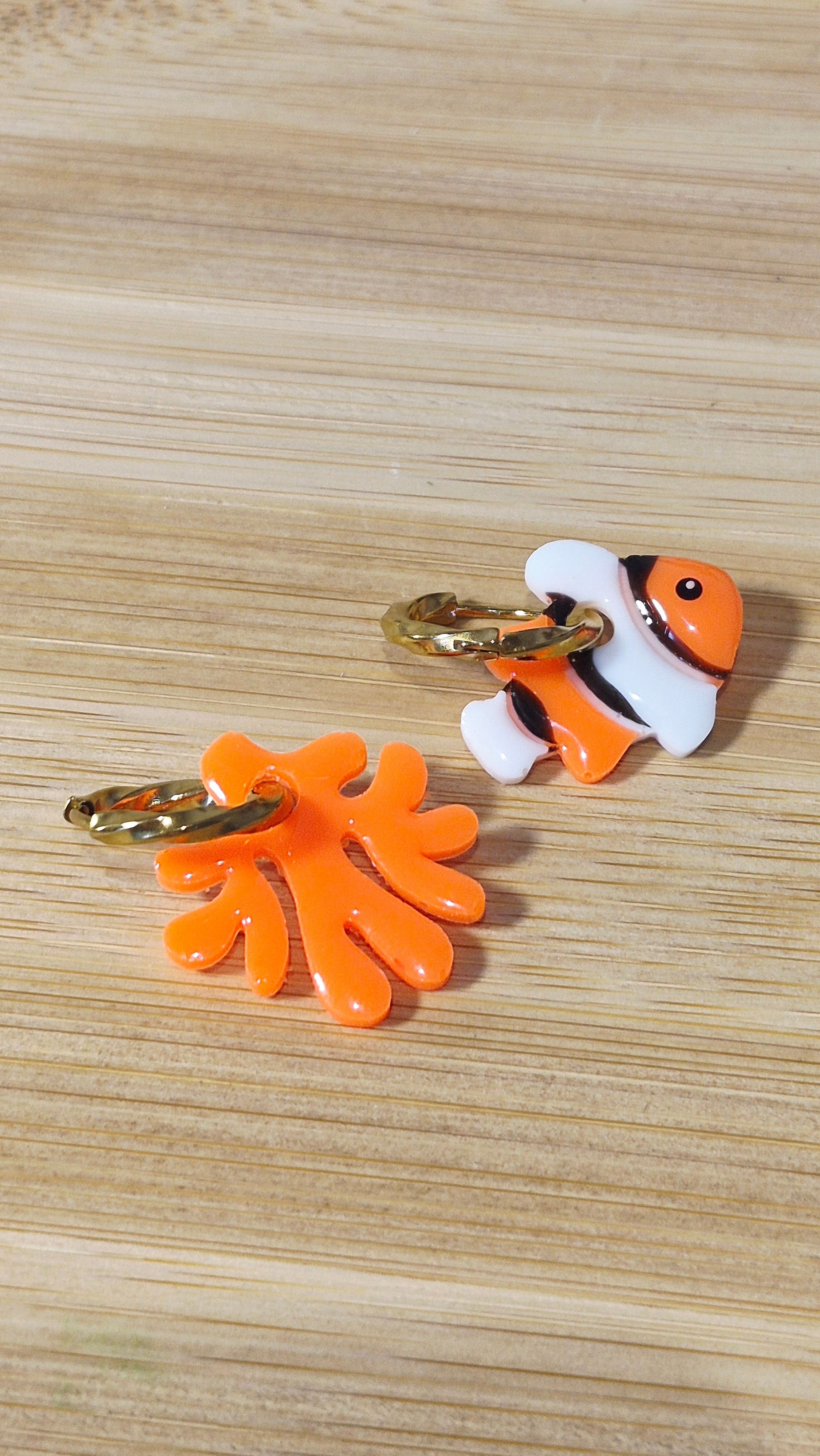 Corail