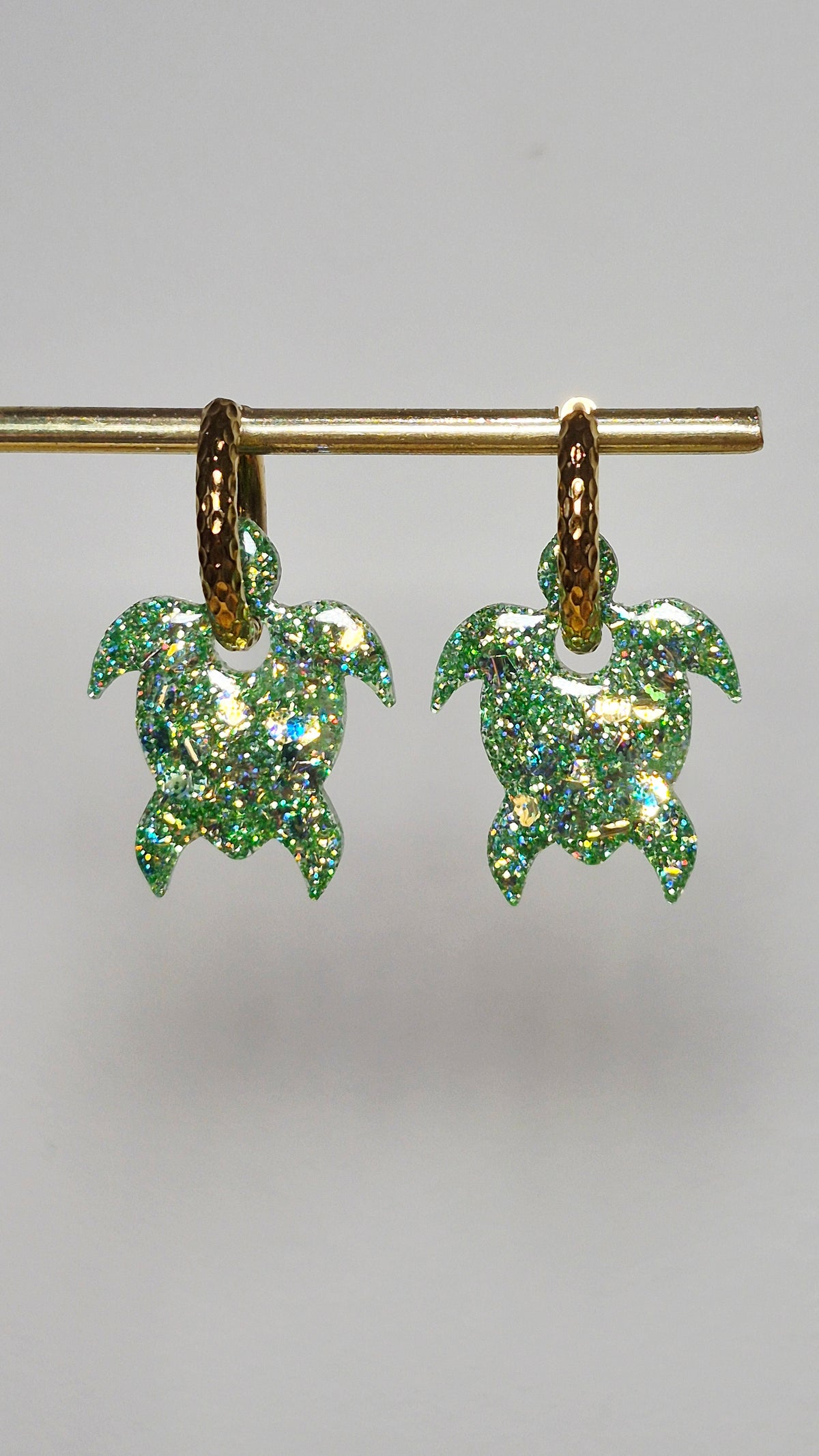 Tortues (plusieurs coloris)