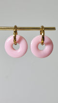 Donuts (plusieurs coloris)