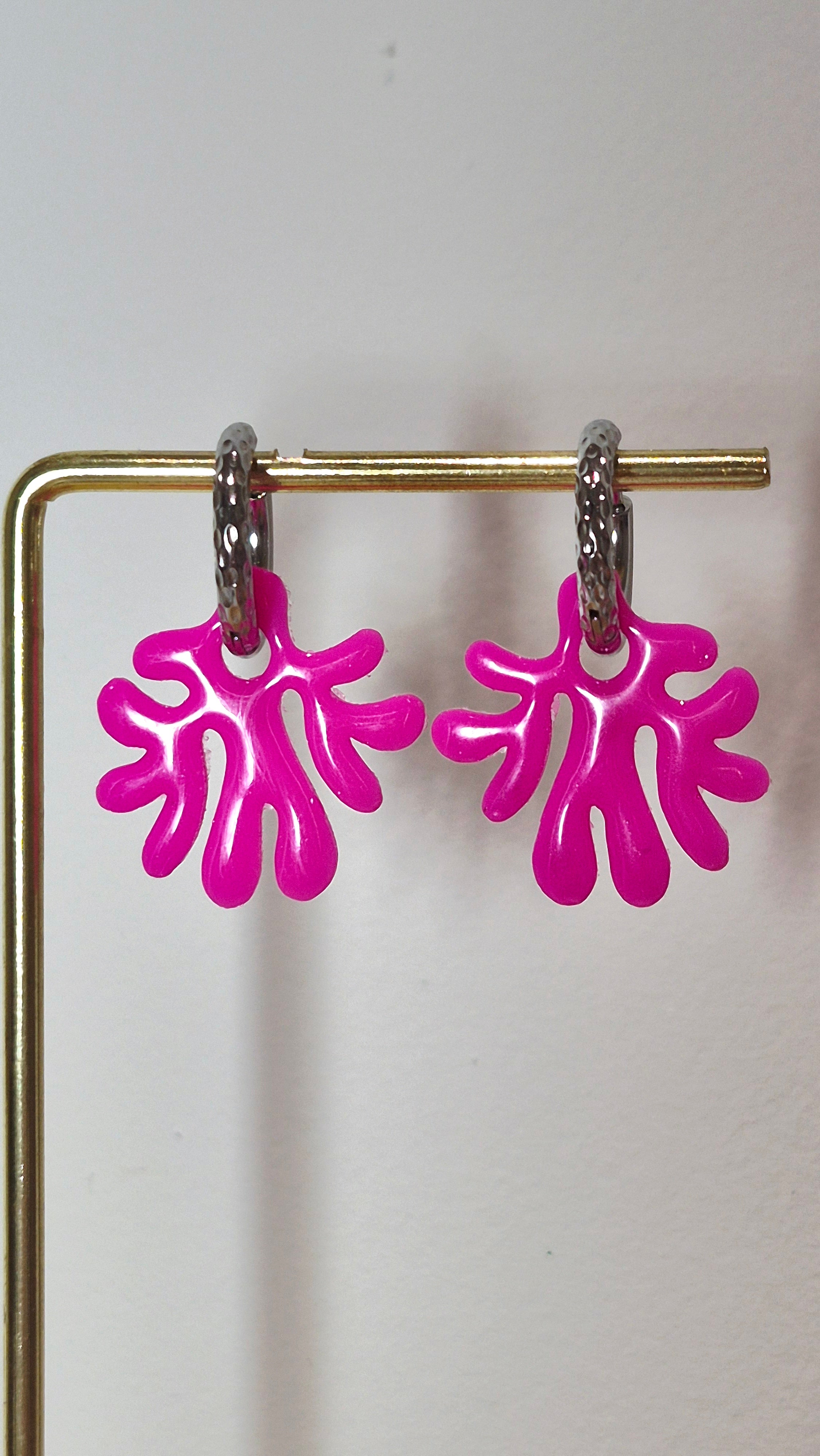Corail