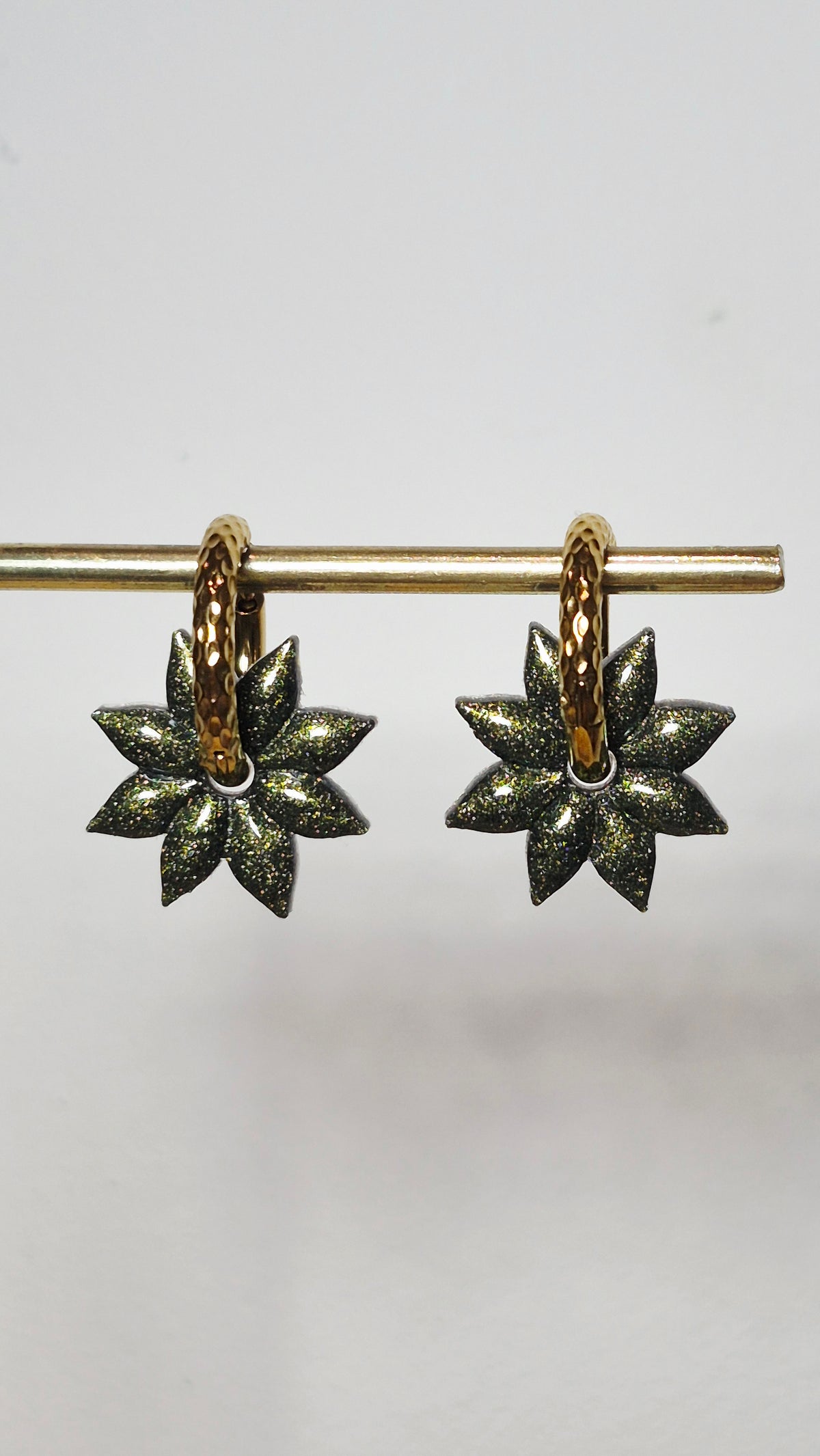 Fleurs Noélia