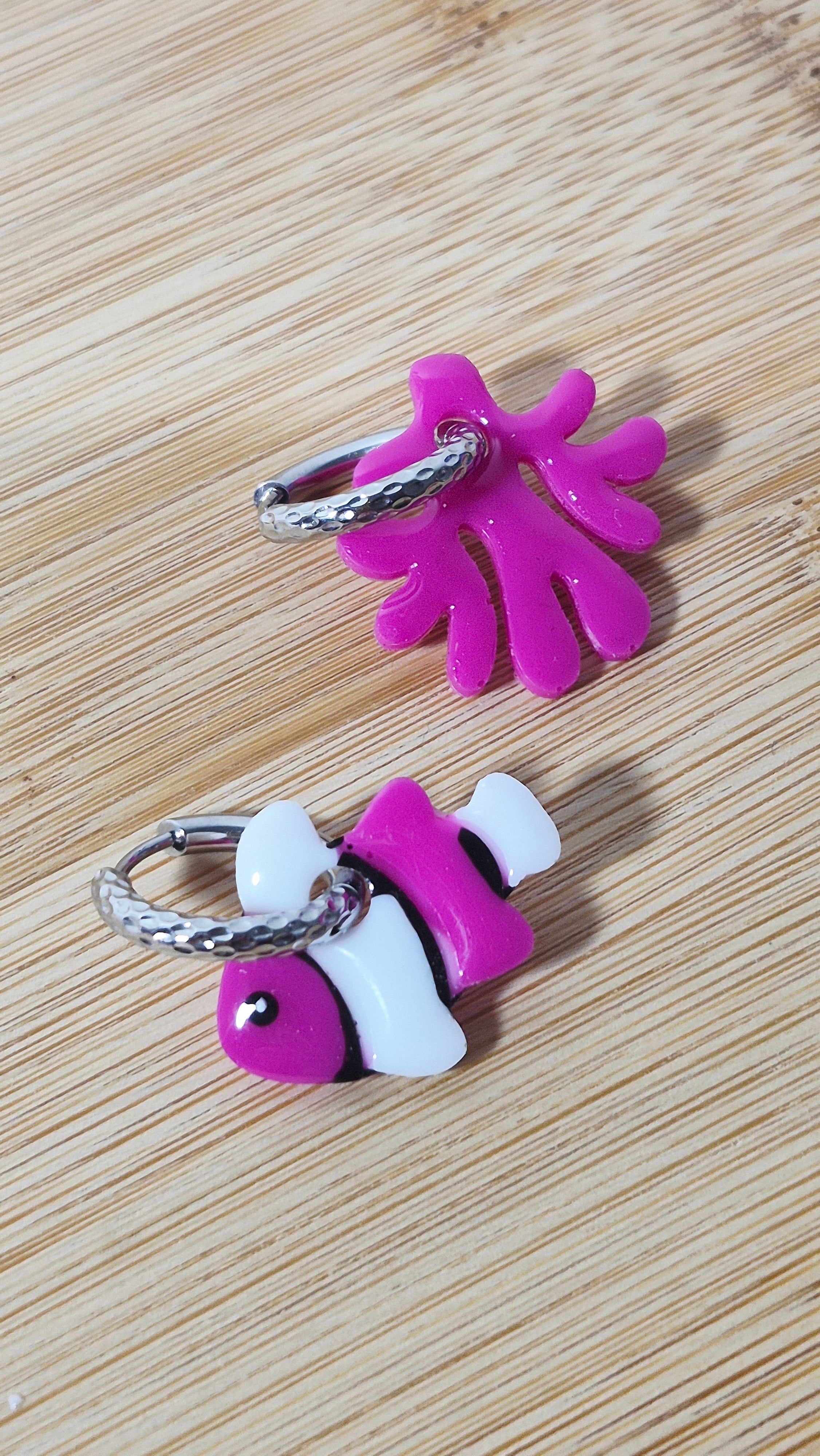 Corail
