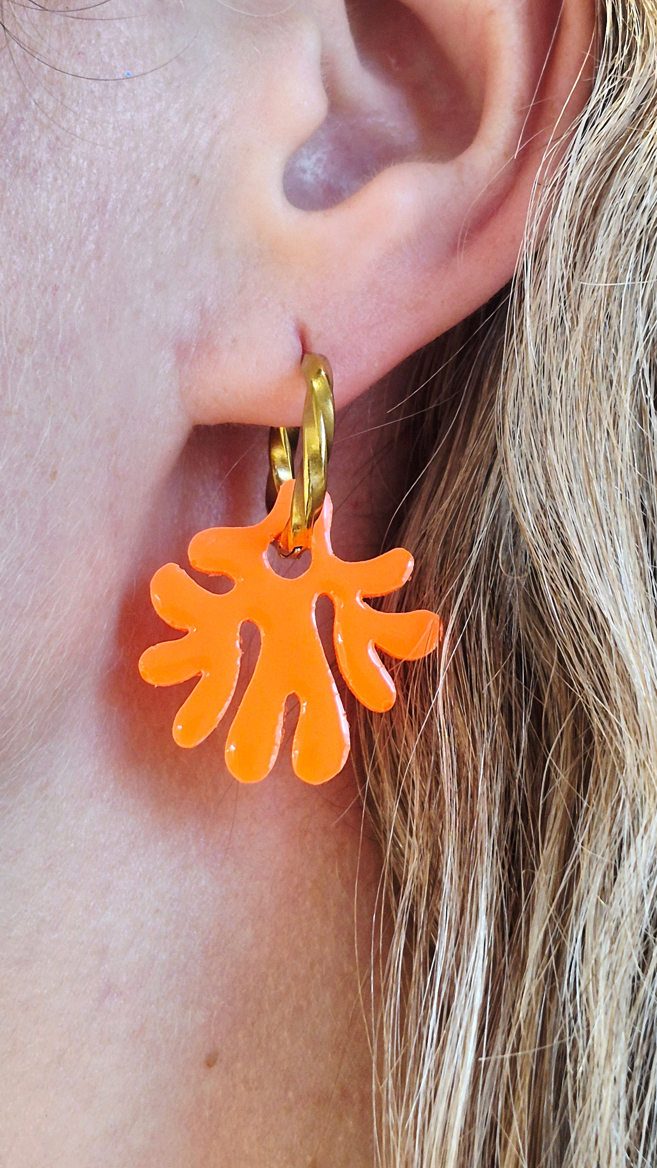 Corail