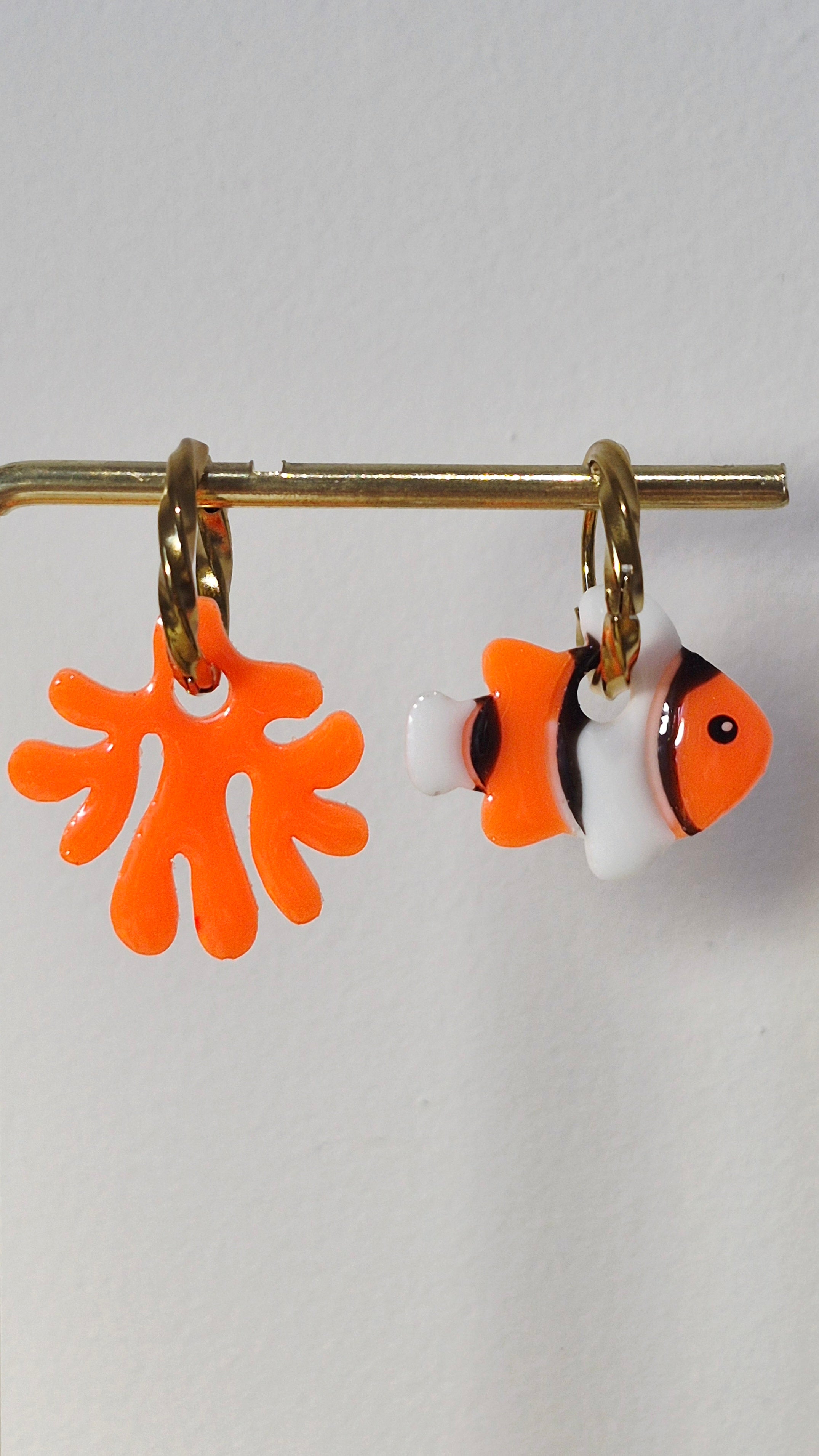 Corail
