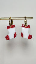 Chaussettes de Noël