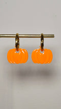 Citrouilles (plusieurs coloris)