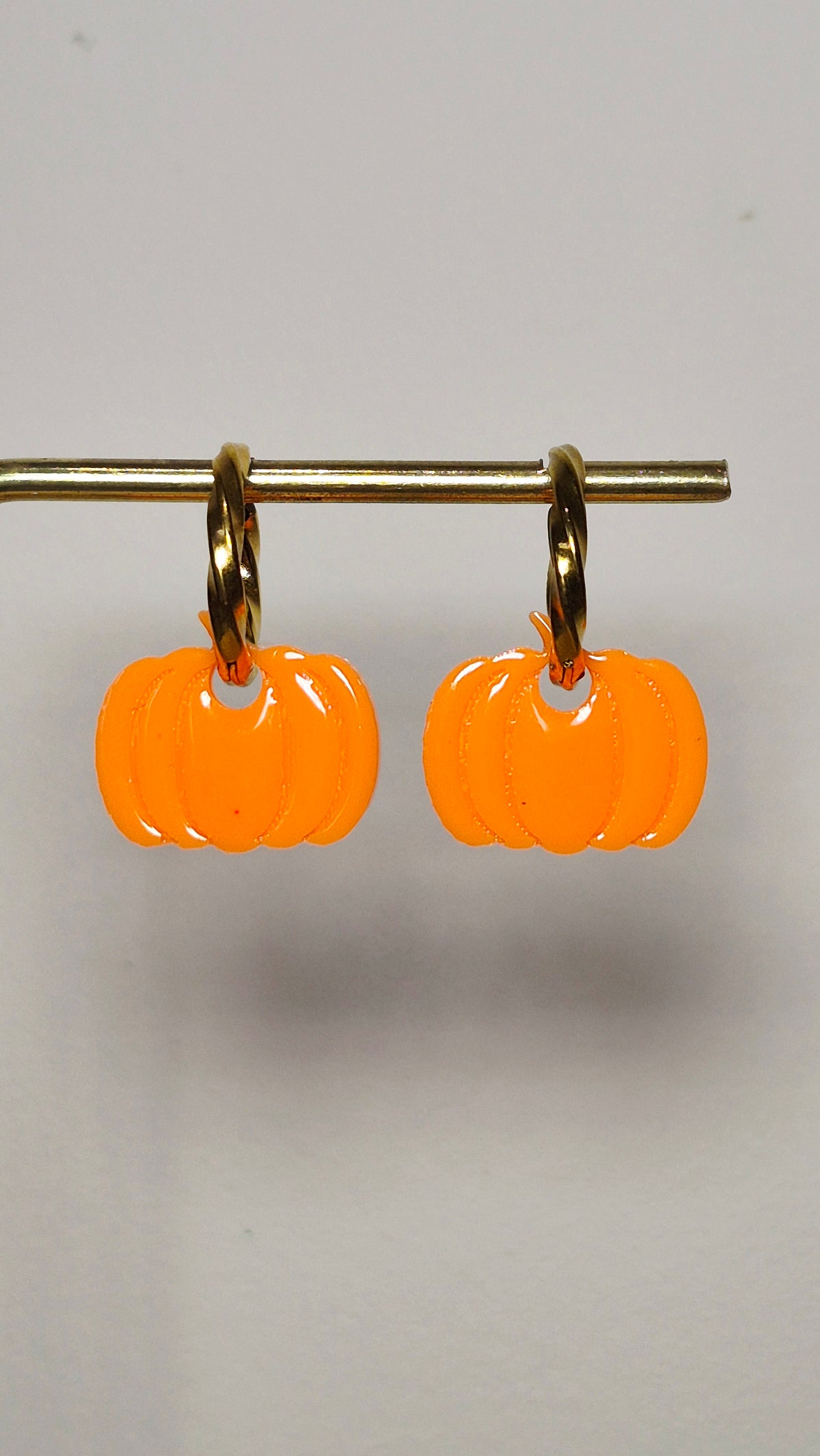 Citrouilles (plusieurs coloris)