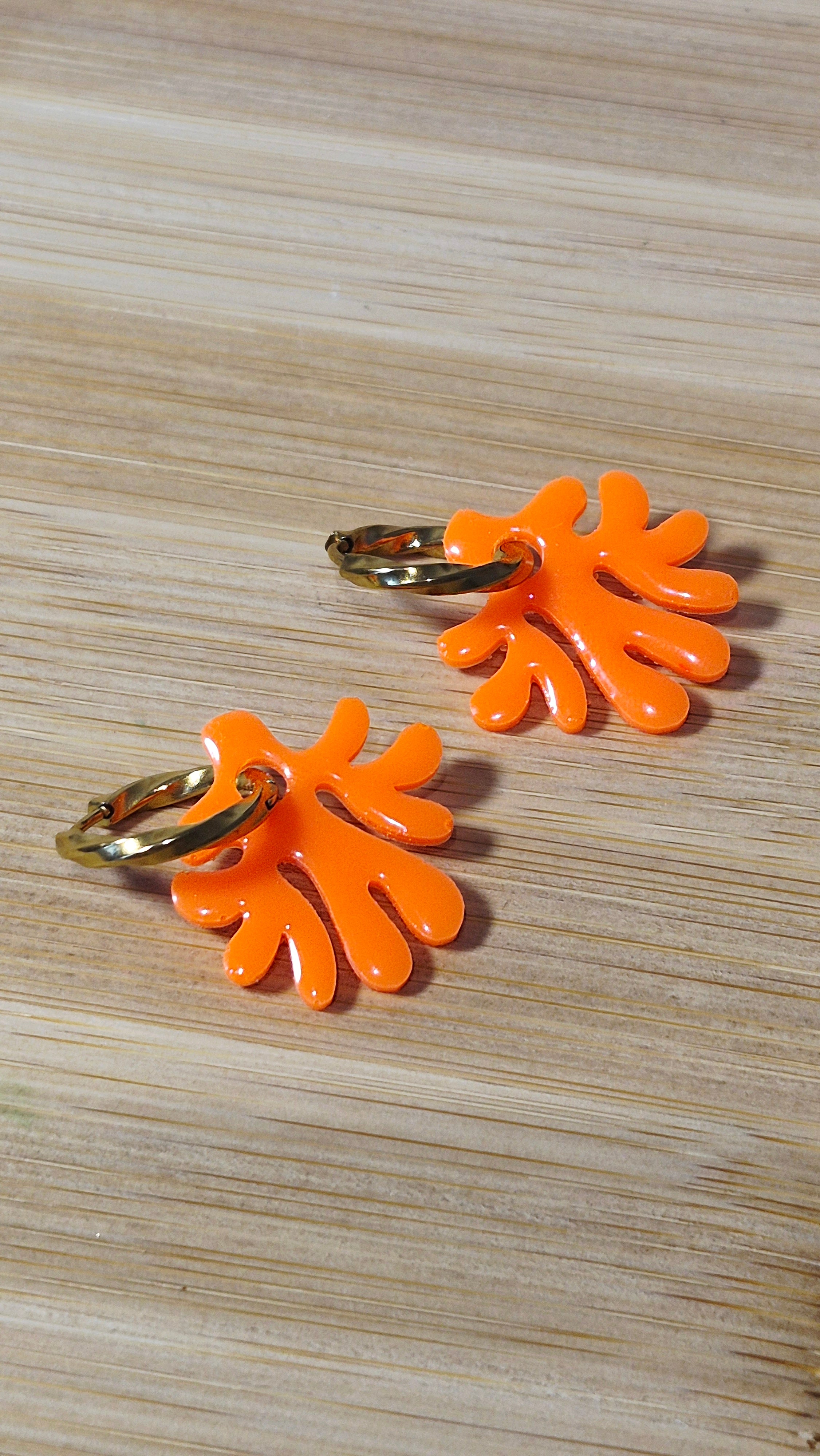 Corail