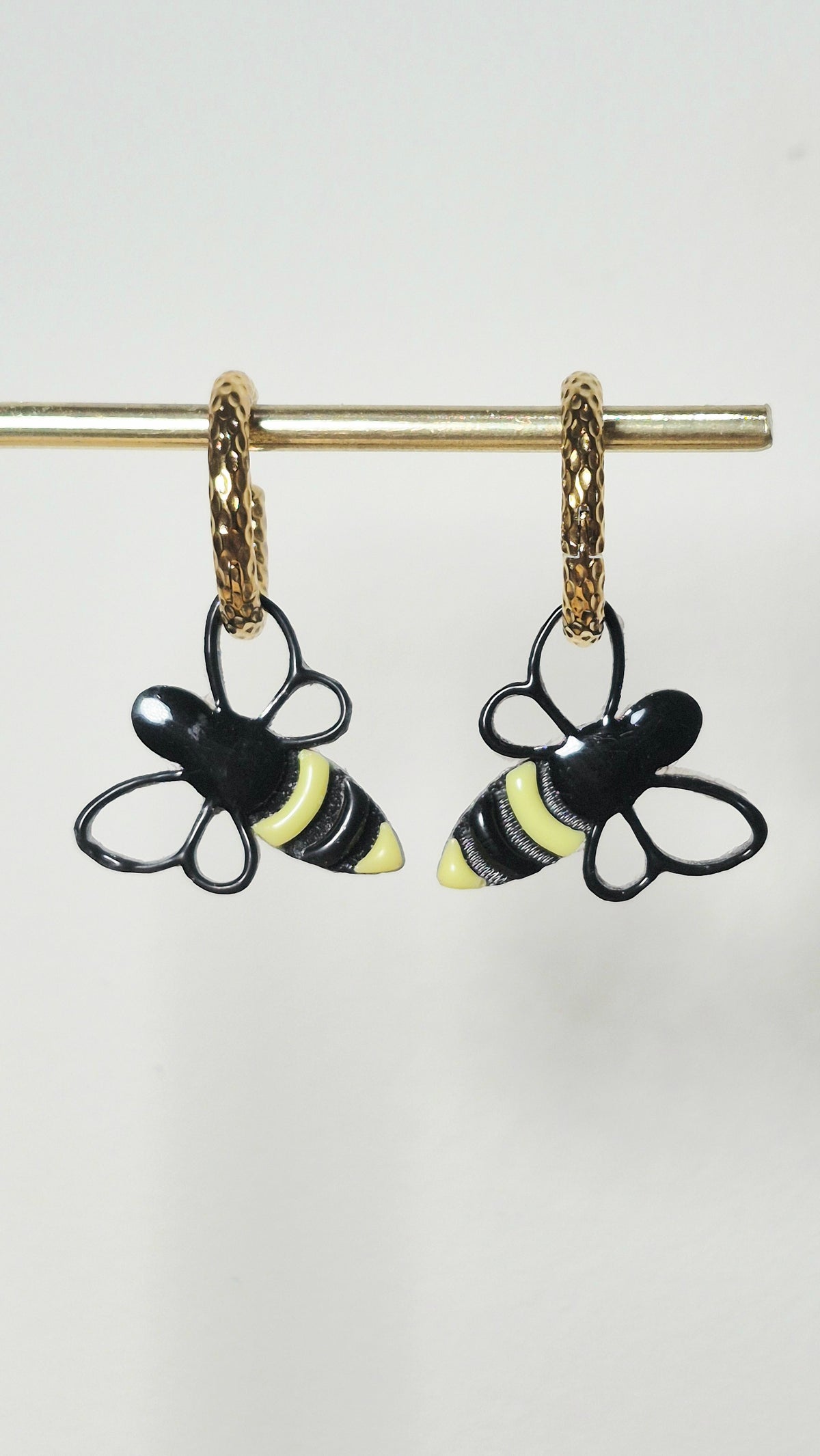 Abeilles
