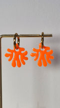 Corail