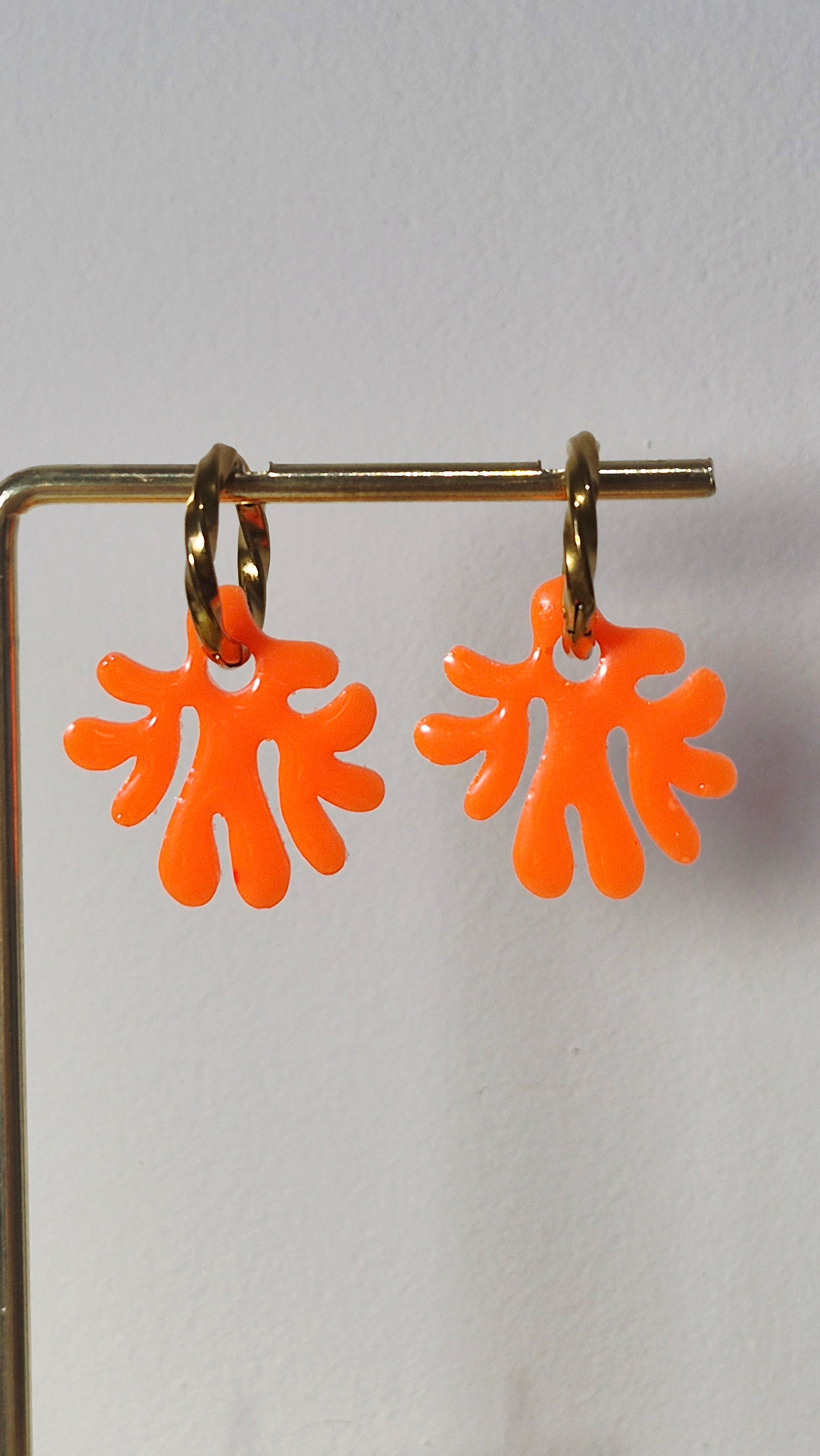 Corail