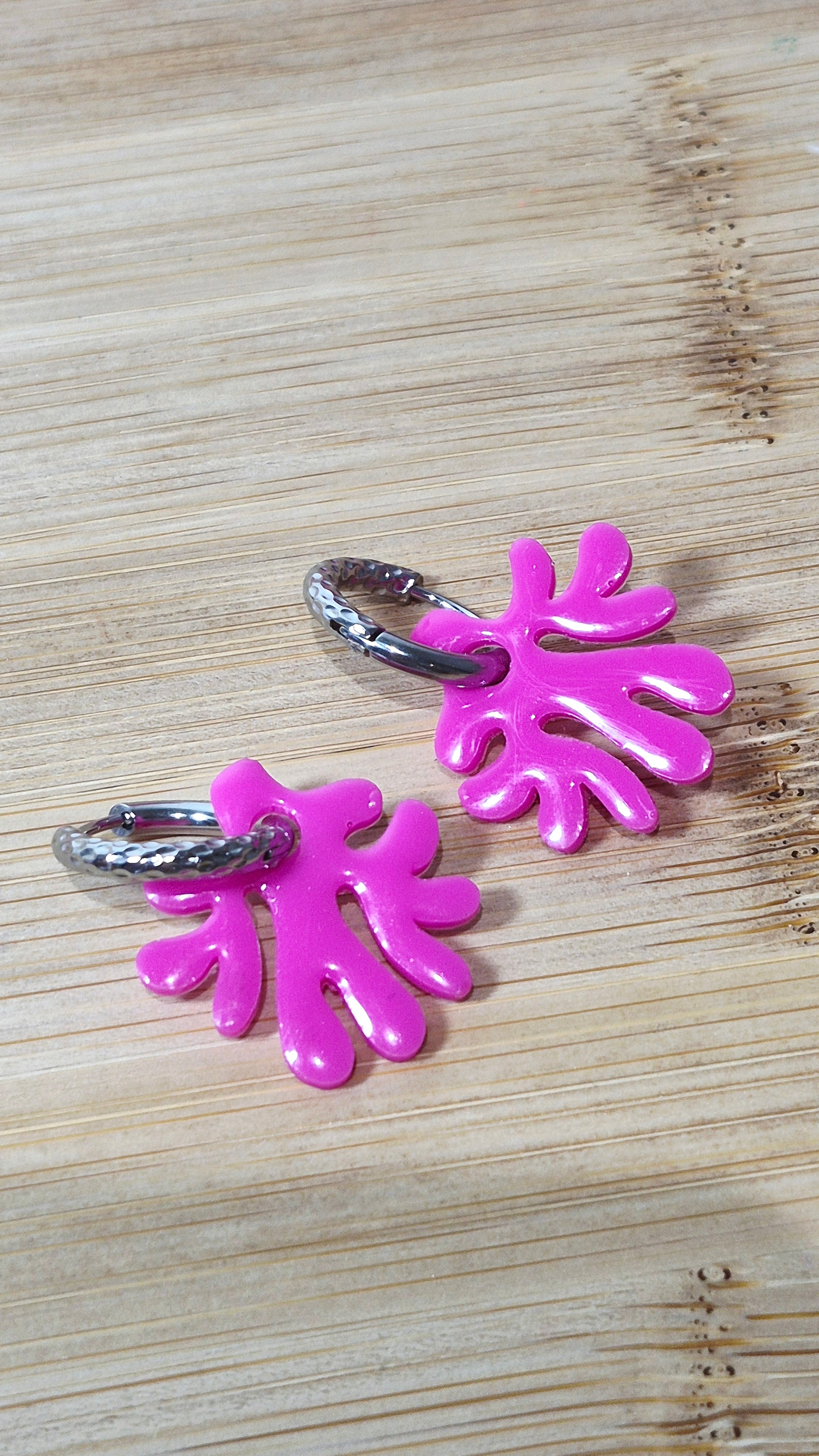 Corail