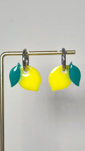 Citrons